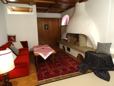 Apartment Appartement/Fewo - Features photo 57