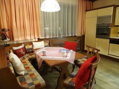 Apartment Appartement/Fewo - Features photo 60