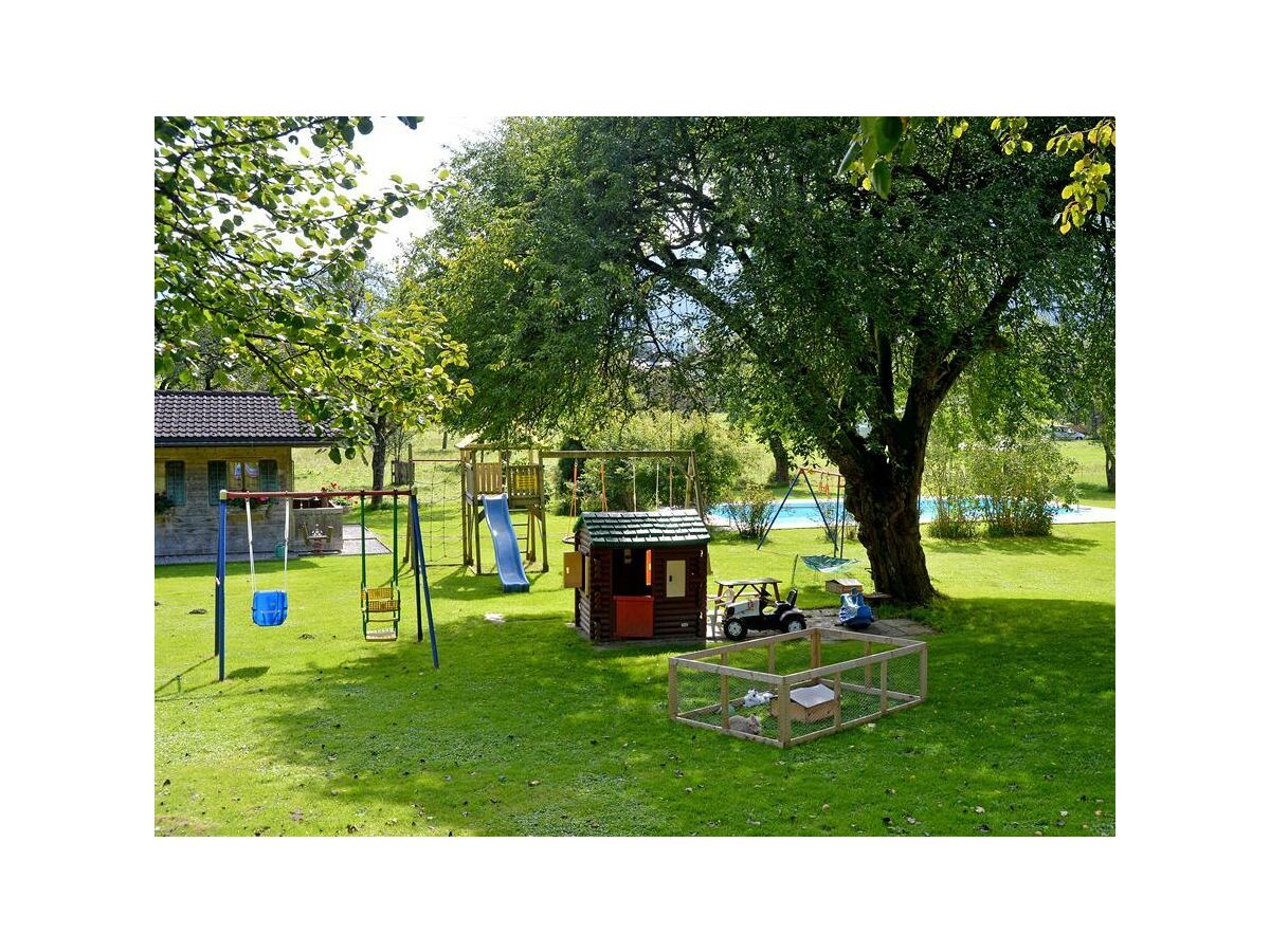 Apartment Appartement 2 - Outdoor photo 2