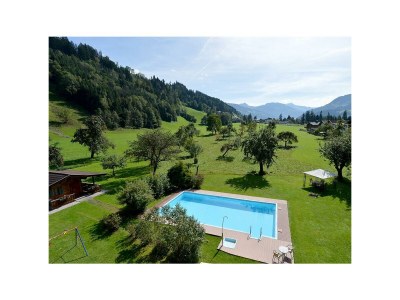 Apartment Appartement 2 - Outdoor photo 3