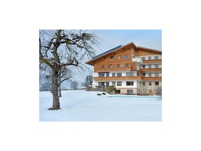 Apartment Appartement 2 - Outdoor photo 4