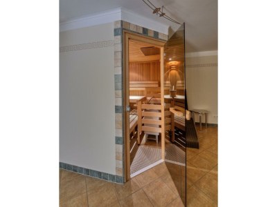 Apartment Appartement 2 - Outdoor photo 6
