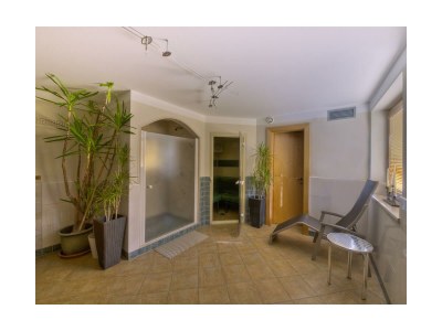 Apartment Appartement 2 - Outdoor photo 7