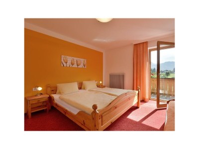 Apartment Appartement 2 - Outdoor photo 13