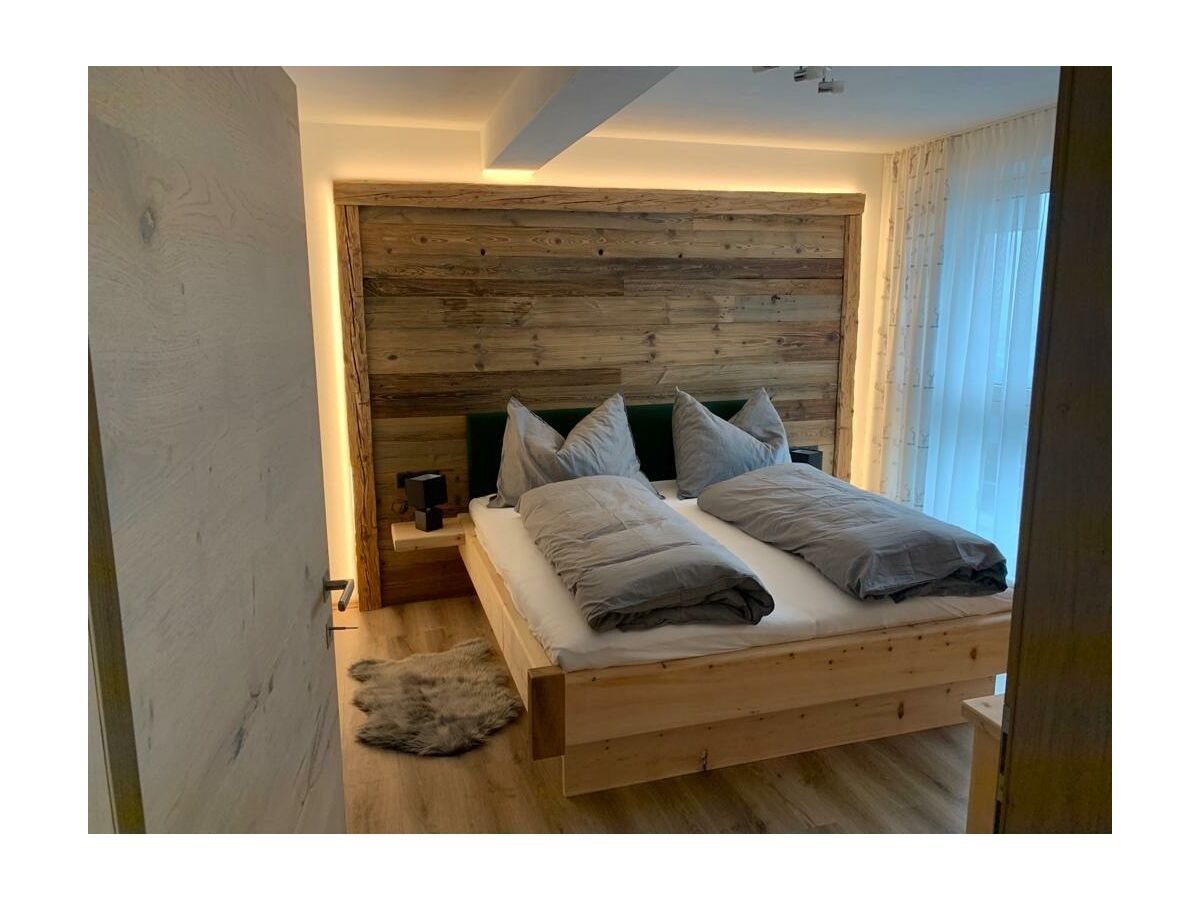 Apartment Apart 1