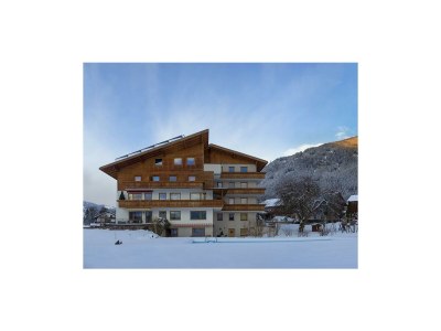 Apartment Appartement 7 - Outdoor photo 5