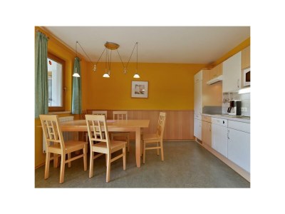 Apartment Appartement 7 - Outdoor photo 9