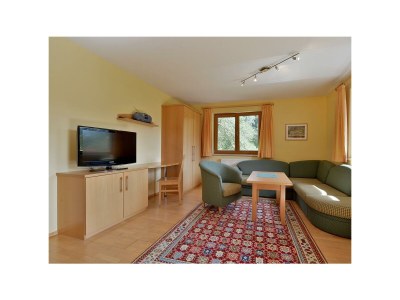 Apartment Appartement 7 - Outdoor photo 10