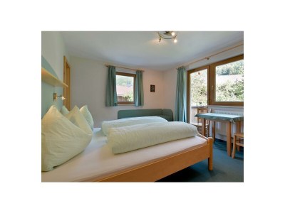 Apartment Appartement 7 - Outdoor photo 11