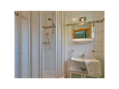 Apartment Appartement 7 - Outdoor photo 12