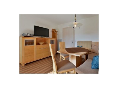 Apartment Appartement 7 - Outdoor photo 14