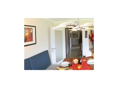 Apartment Appartement 7 - Features photo 17