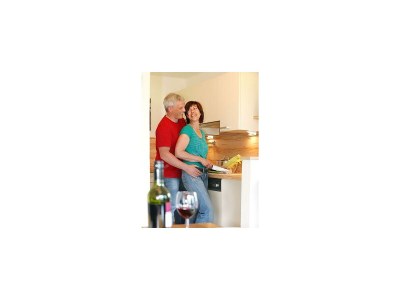 Apartment Appartement 7 - Features photo 18