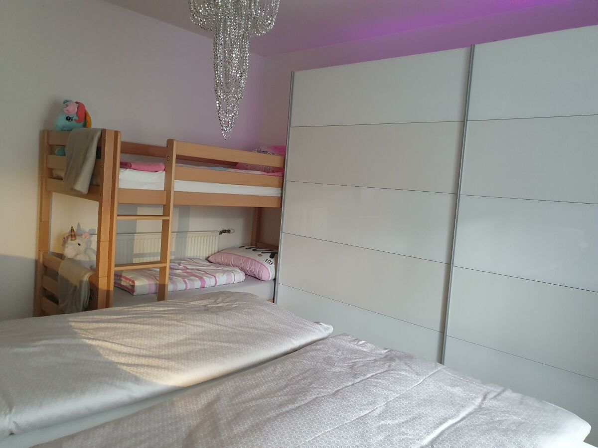 Apartment Appartement Nikolic - Outdoor photo 3