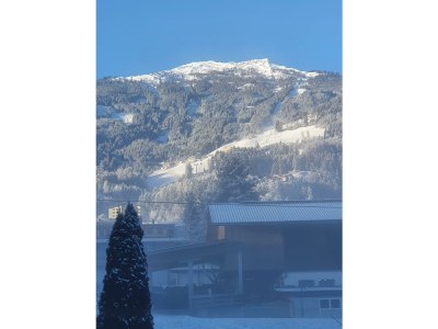 Apartment Appartement Nikolic - Outdoor photo 6