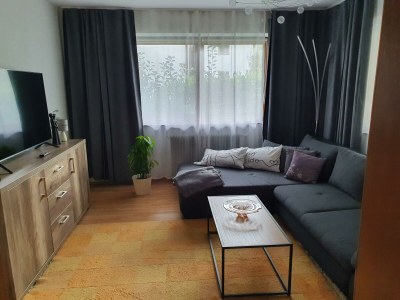 Apartment Appartement Nikolic - Features photo 14