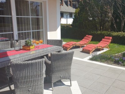 Apartment Apart Schiestl - Outdoor photo 23