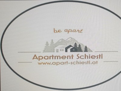 Apartment Apart Schiestl - Outdoor photo 35