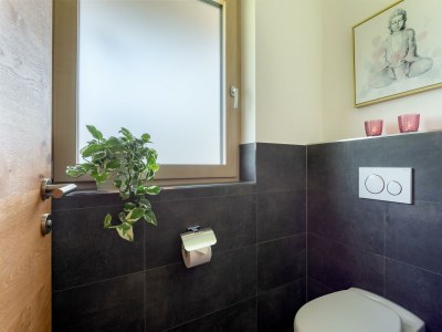 Apartment Ferienwohnung Gartner - Outdoor photo 11