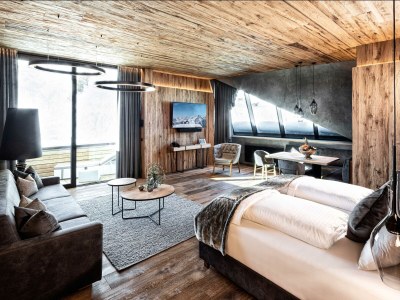 Apartment Granat - Loft 2 - Outdoor photo 3