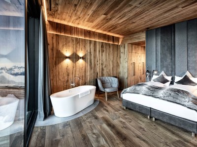 Apartment Granat - Loft 2 - Outdoor photo 17