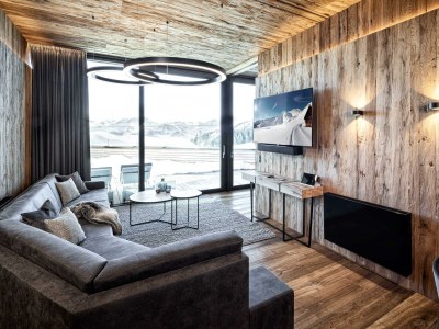 Apartment Granat - Loft 2 - Outdoor photo 19