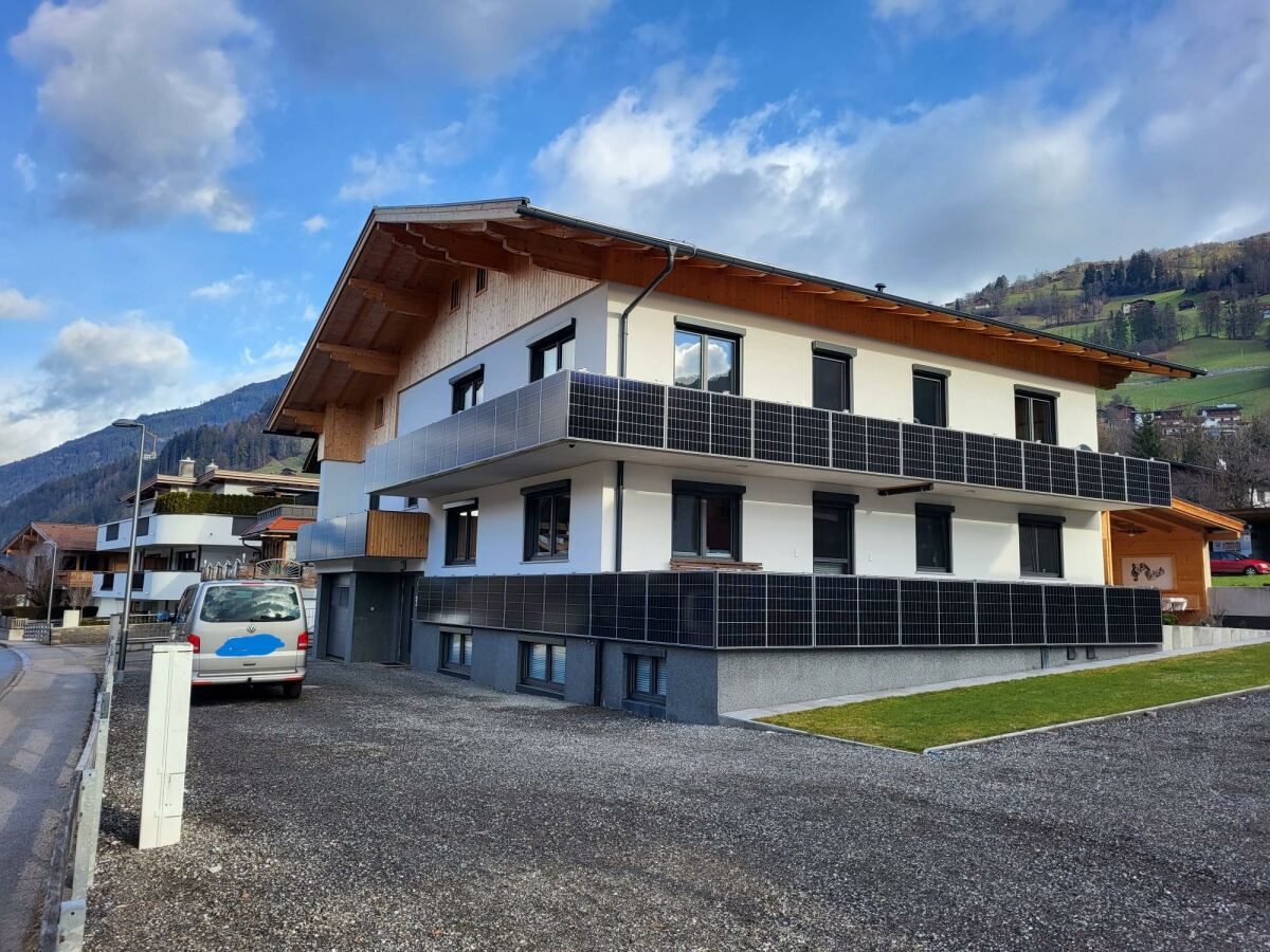 Apartment Apart Jakob - Features photo 3