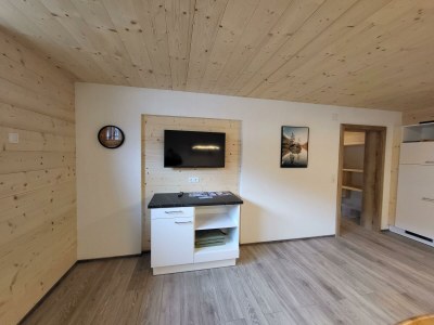 Apartment Apart Jakob - Features photo 6