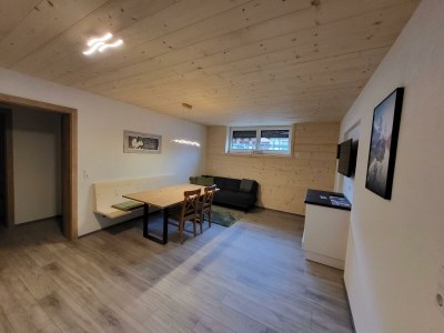 Apartment Apart Jakob - Features photo 7