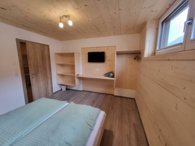 Apartment Apart Jakob - Features photo 16