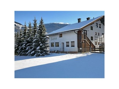 Apartment Wohnung 1. Stock - Outdoor photo 2