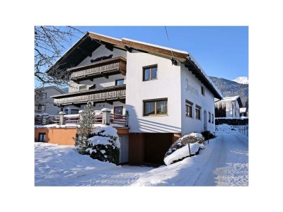 Apartment Wohnung 1. Stock - Outdoor photo 3