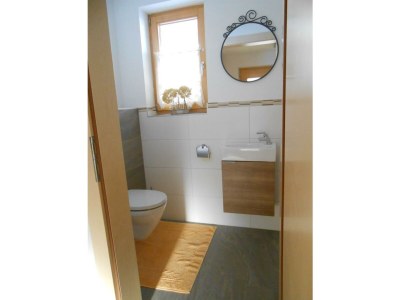 Apartment Apartment Sunshine - Features photo 53