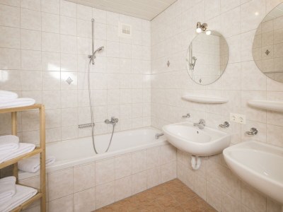 Apartment Top 3 - Features photo 11