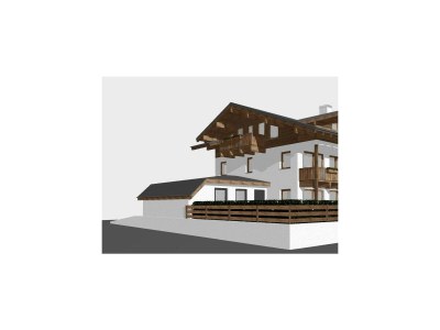 Apartment Apartment Gerlosstein - Features photo 11