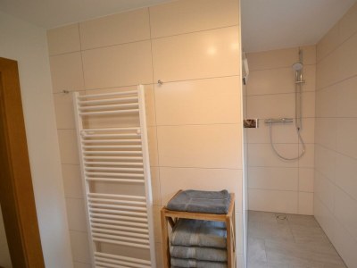 Apartment Ferienhaus Raffeiner - Outdoor photo 10