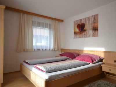 Apartment Ferienhaus Raffeiner - Outdoor photo 11