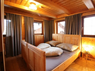 Apartment DAS LANDHAUS/hart/zillertal in Hart - Apartment