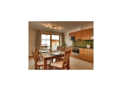Apartment Appartement Verena - Outdoor photo 2