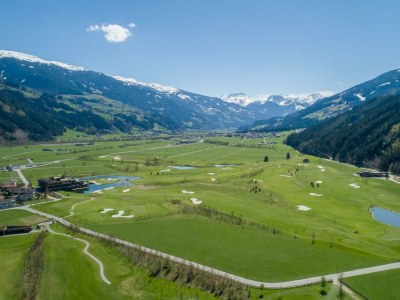 Apartment Apartment Heublume - Outdoor photo 23