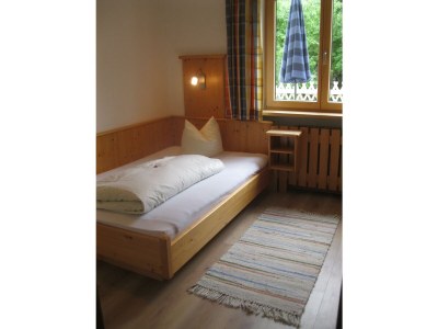 Apartment Apartment Stoanerhof - Features photo 26