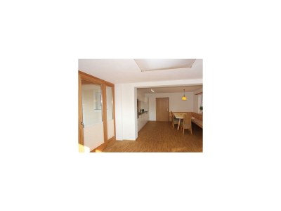 Apartment Ap. Dachgeschoss - Outdoor photo 8