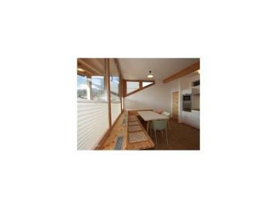 Apartment Ap. Dachgeschoss - Outdoor photo 9