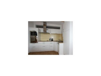 Apartment Ap. Dachgeschoss - Outdoor photo 11