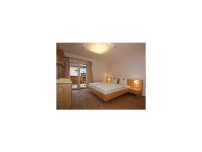 Apartment Ap. Dachgeschoss - Outdoor photo 13