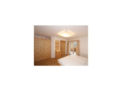Apartment Ap. Dachgeschoss - Outdoor photo 14