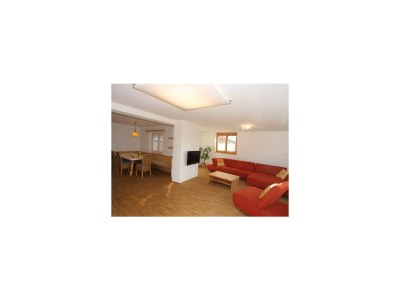 Apartment Ap. Dachgeschoss - Outdoor photo 16
