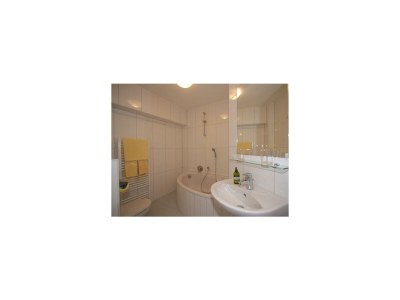 Apartment Ap. Dachgeschoss - Outdoor photo 17