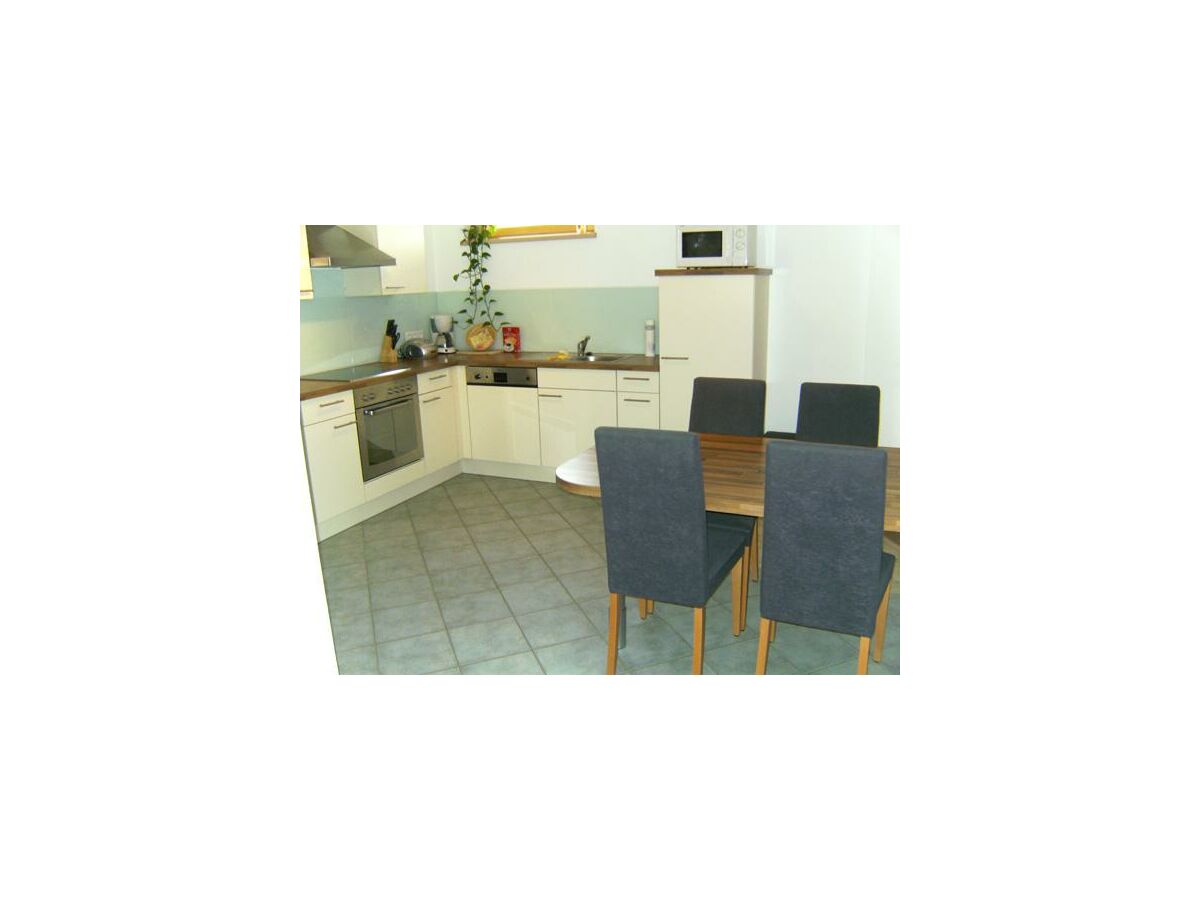 Apartment Appartement Gruber - Outdoor photo 2