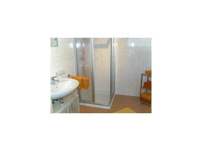 Apartment Appartement Gruber - Outdoor photo 4